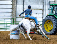 UBRAMarch2024-Open4D-JMrazPhotography-66