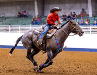 6-21-25-UBRAOpenBarrels-JMrazPhotography-438