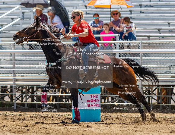 TheMoneyBarrelBash-2024-JMrazPhotography-206