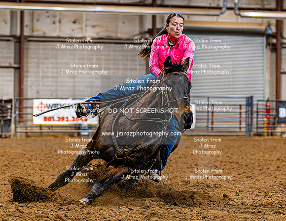 2-15-25-TPJOpen-JMrazPhotography-274