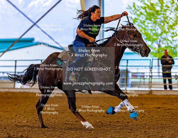 April-BB-OpenBarrels-JMrazPhotography-41
