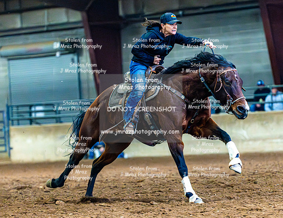 RMBRA-Nov2024-Open-JMrazPhotography-350