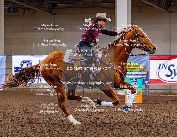 Sat-UBRAOpenBarrels-JMrazPhotography-281