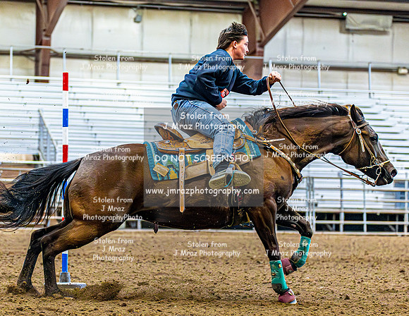 3-30-25-DiamondD-YouthPoles-JMrazPhotography-26