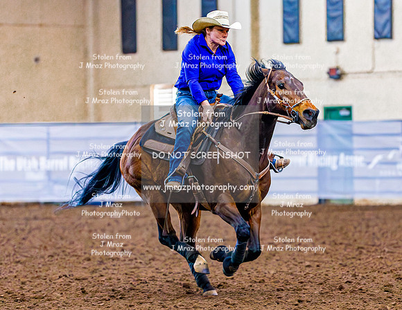 Sun-UBRA-HSBarrels-JMrazPhotography-104