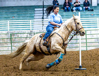 UBRAMarch2024-Poles-JMrazPhotography-5
