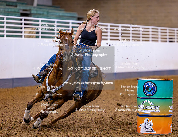 5-28-25-UBRAOpen-JMrazPhotography-36