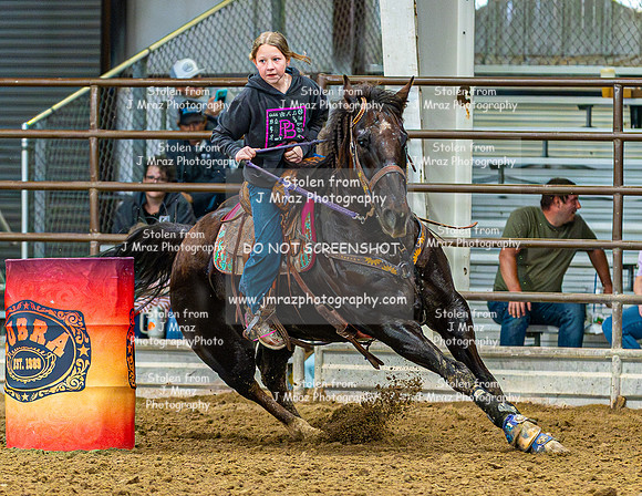 3-8-25-CUBRAJuniorBarrels-JMrazPhotography-58