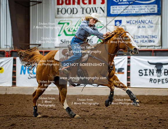 Dog&PonyShow-JMrazPhotography-1475