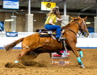 UBRA-Open4D-Oct2024-JMrazPhotography-125