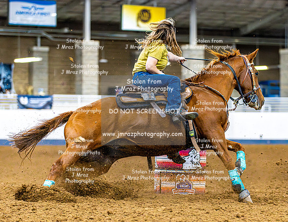 UBRA-Open4D-Oct2024-JMrazPhotography-125