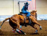 UBRA-Heber-2024-JMrazPhotoOpengraphy-Sat-810