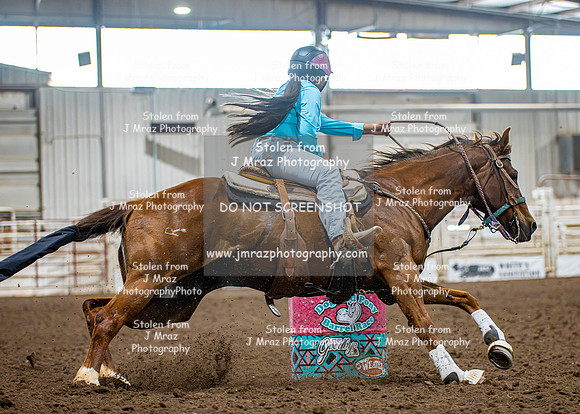 Dog&PonyShow-JMrazPhotography-1820