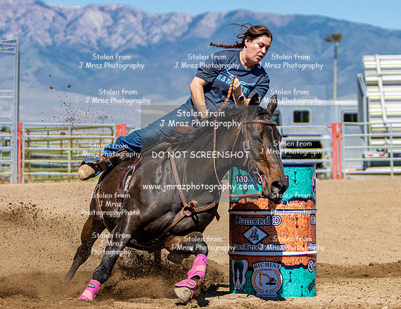 DiamondD-June2024-OpenBarrels-JMrazPhotography-421