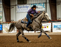 Dog&PonyShow-JMrazPhotography2024-262