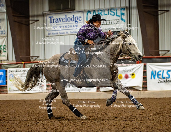 Dog&PonyShow-JMrazPhotography2024-262