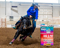 SatDog&PonyShow-May-JMrazPhotography-1074