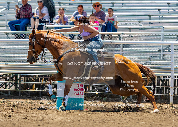 TheMoneyBarrelBash-2024-JMrazPhotography-106