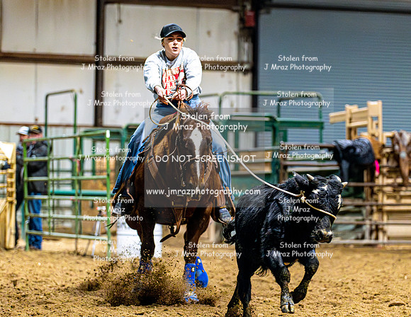 WBRA-Breakaway-JMrazPhotography-90