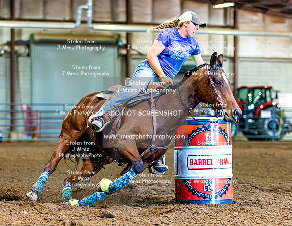 RMBRA-FallBrawl-Open-JMrazPhotography-461