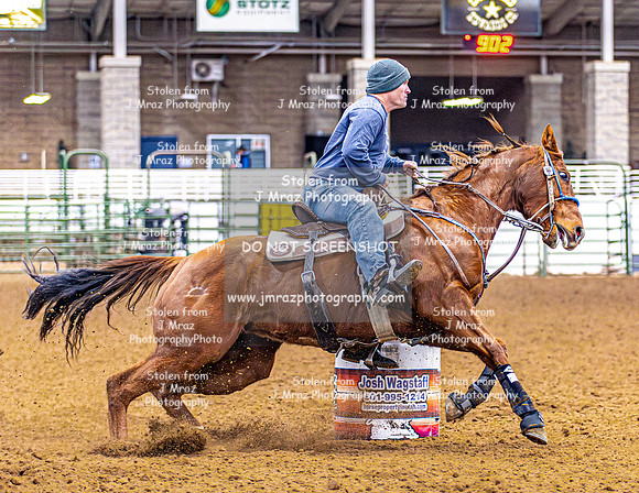 1-8-25-UBRAOpen-JMrazPhotography-29