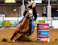 2-5-25-UBRAOpen-JMrazPhotography-20