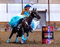 8-16-25-DressToImpress-Youth-JMrazPhotography-175