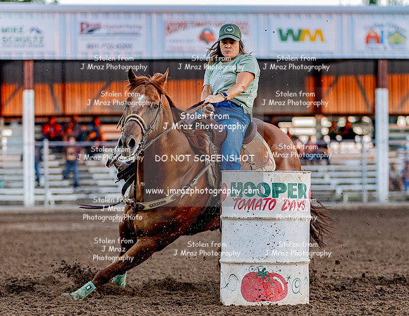 TomatoDaysBarrelRace-Aug2024-JMrazPhotography-565
