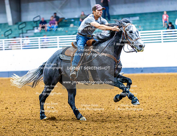 UBRAOct14-Amateur-JMrazPhotography-30