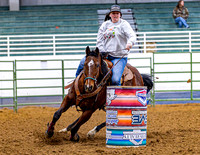UBRA-Open-12-11-24-JMrazPhotography-37