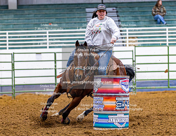 UBRA-Open-12-11-24-JMrazPhotography-37