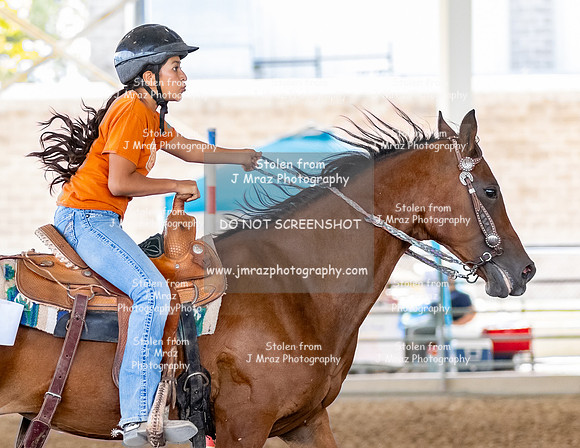 SLC4H-JMrazPhotography-4