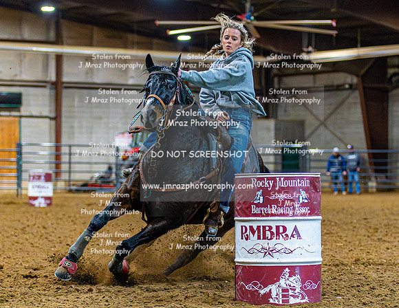 2-1-25-RMBRAOpen5D-JMrazPhotography-128