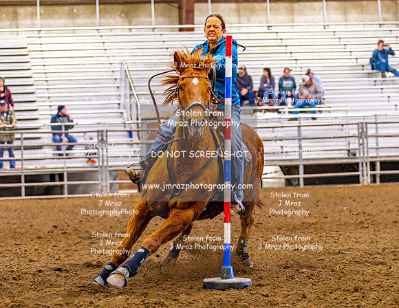 DD-April2025-Open Poles-JMrazPhotography-20