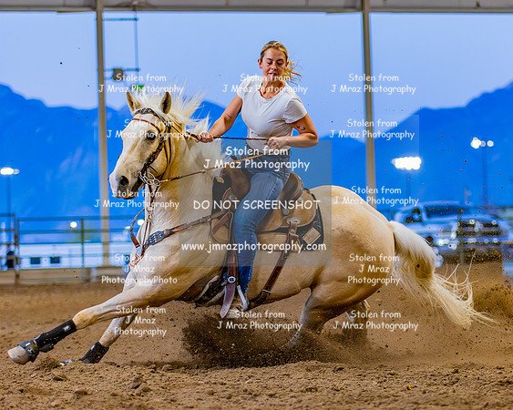 5-21-25-BBOpen-JMrazPhotography-303