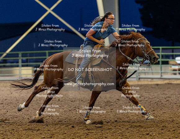 BarrelBuddies-July2024-JMrazPhotography-Open4D-30