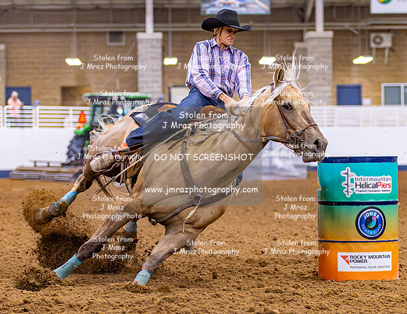 6-21-25-UBRAOpenBarrels-JMrazPhotography-1222