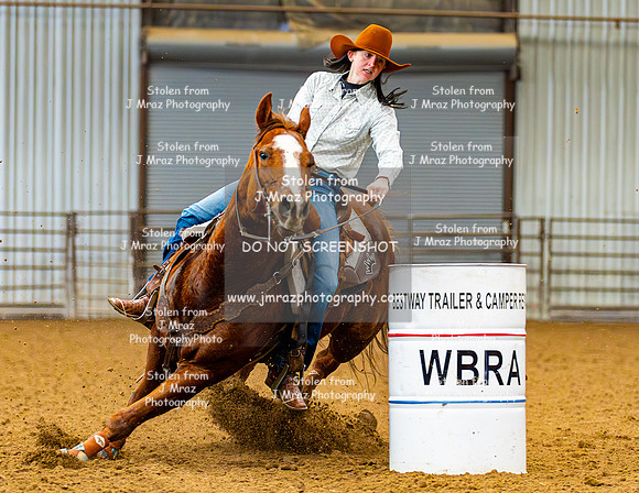 WBRA-OpenBarrels-JMrazPhotography-72
