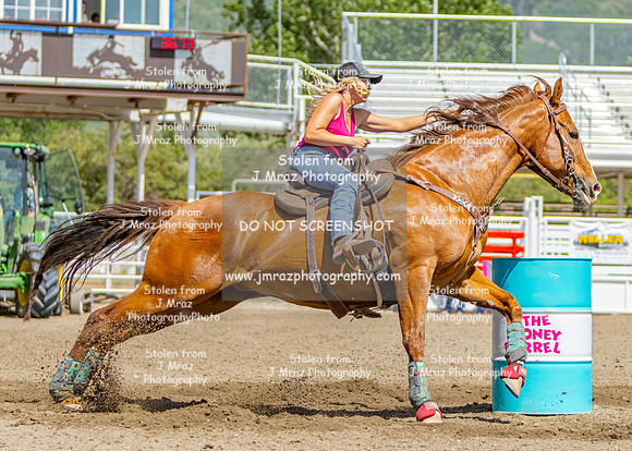 TheMoneyBarrelBash-2024-JMrazPhotography-1236