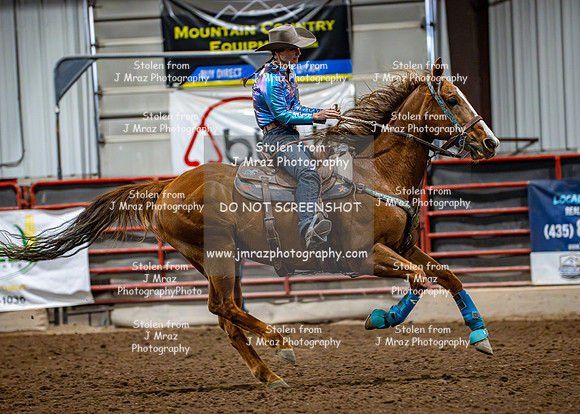 Dog&PonyShow-JMrazPhotography-1887