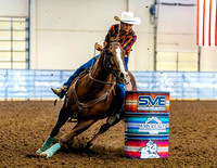 UBRA-Heber-2024-JMrazPhotoOpengraphy-Sat-793