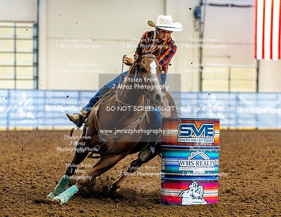 UBRA-Heber-2024-JMrazPhotoOpengraphy-Sat-793