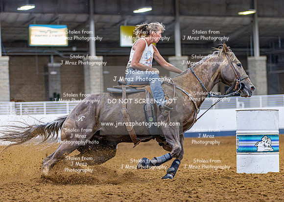 BarrelBuddies-June2024-OpenBarrel-JMrazPhotography-531