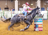 1-8-25-UBRAOpen-JMrazPhotography-5