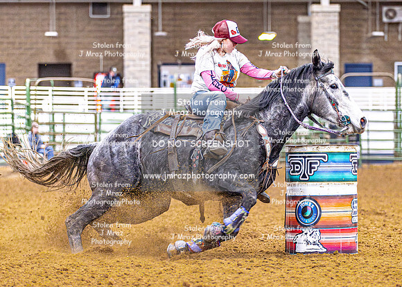 1-8-25-UBRAOpen-JMrazPhotography-5