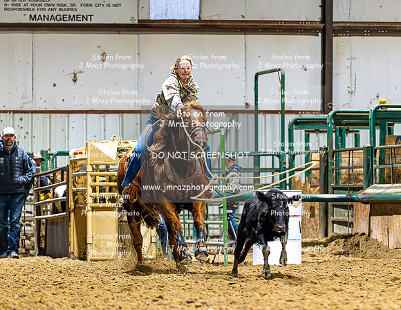 WBRA-Breakaway-JMrazPhotography-54