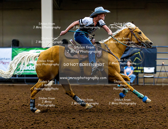 UBRA-Heber-2024-JMrazPhotography-381
