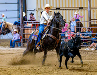 7-9-25-BringTheHeatBreakaway-Round2-JMrazPhotography-2