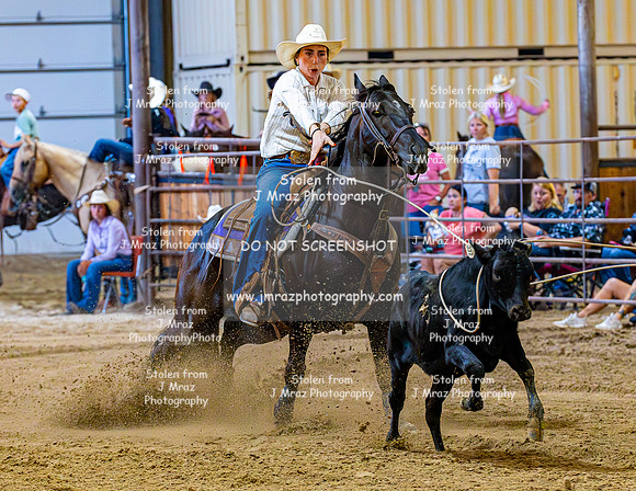 7-9-25-BringTheHeatBreakaway-Round2-JMrazPhotography-2