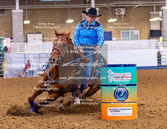 6-21-25-UBRAOpenBarrels-JMrazPhotography-879